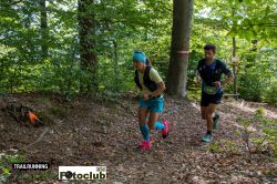 2022-08-20 - ART_5130